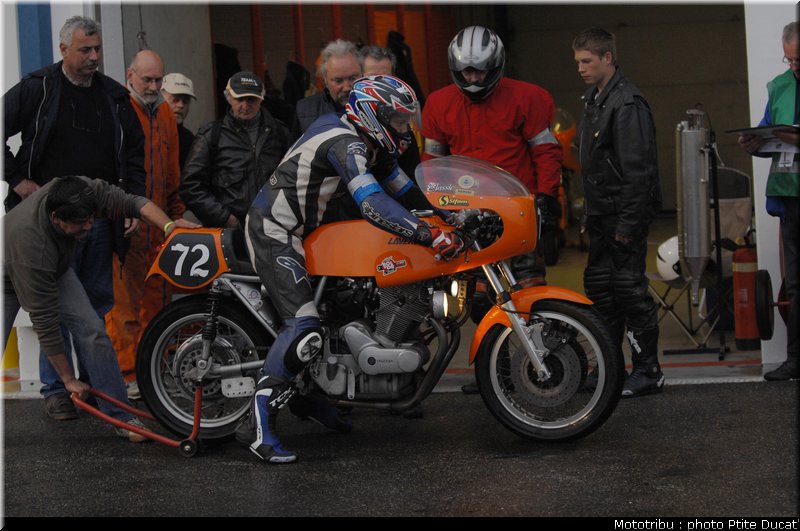 bol_dor_classic2009_0022