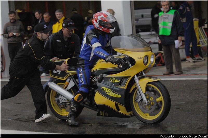 bol_dor_classic2009_0023