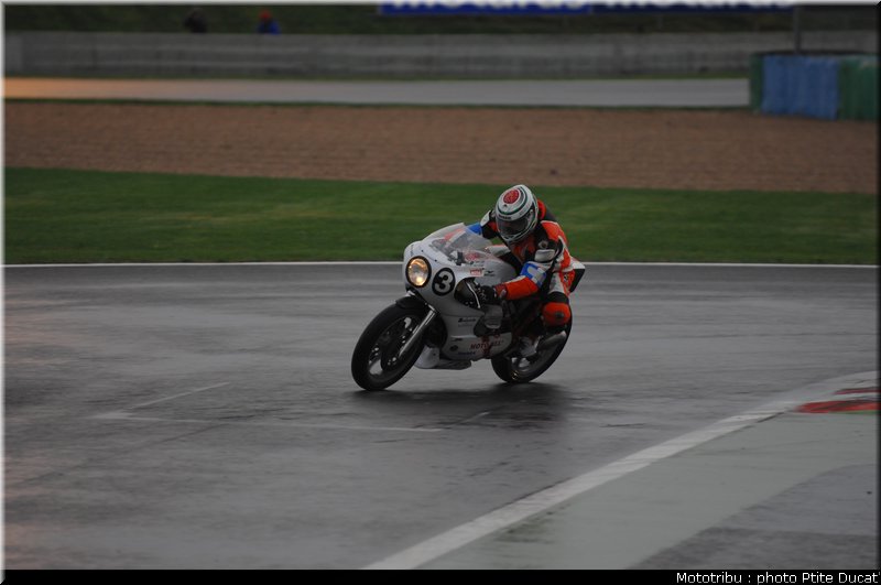 bol_dor_classic2009_0024