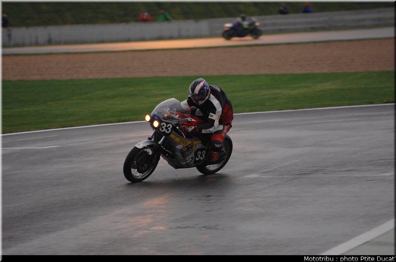 bol_dor_classic2009_0026