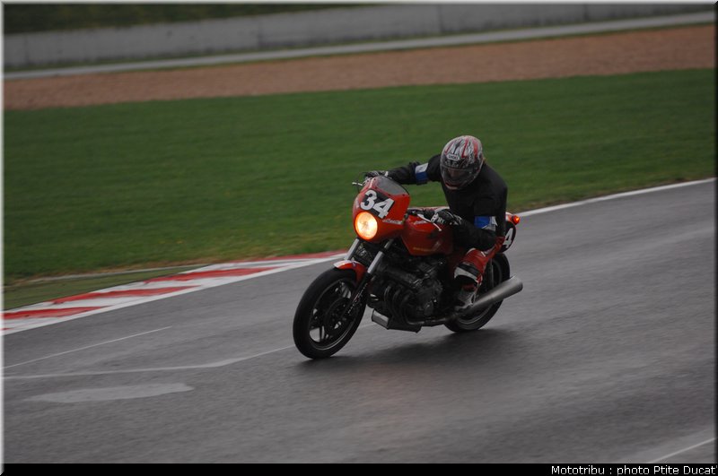 bol_dor_classic2009_0027