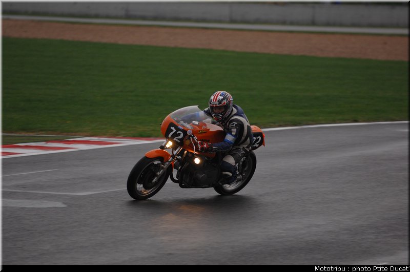 bol_dor_classic2009_0028