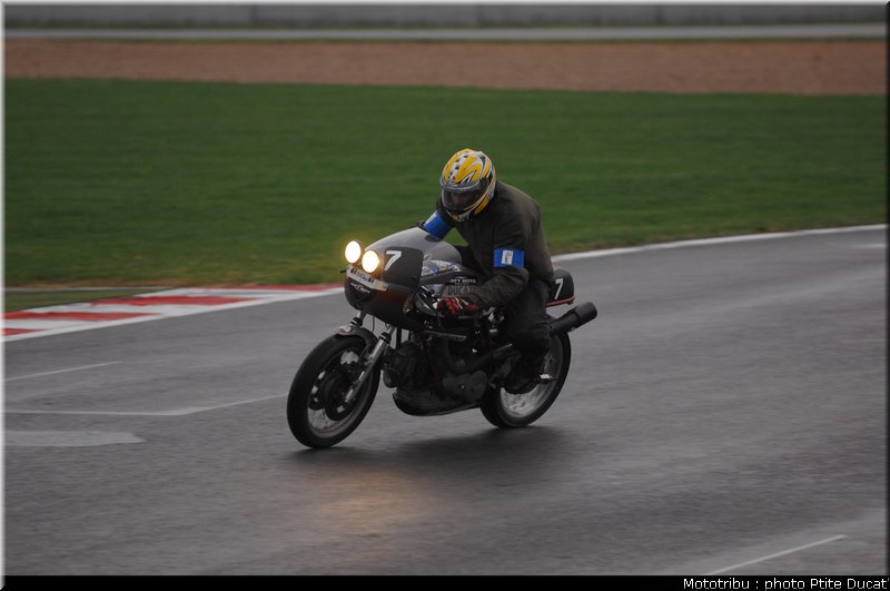 bol_dor_classic2009_0029