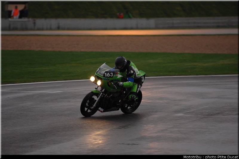 bol_dor_classic2009_0030