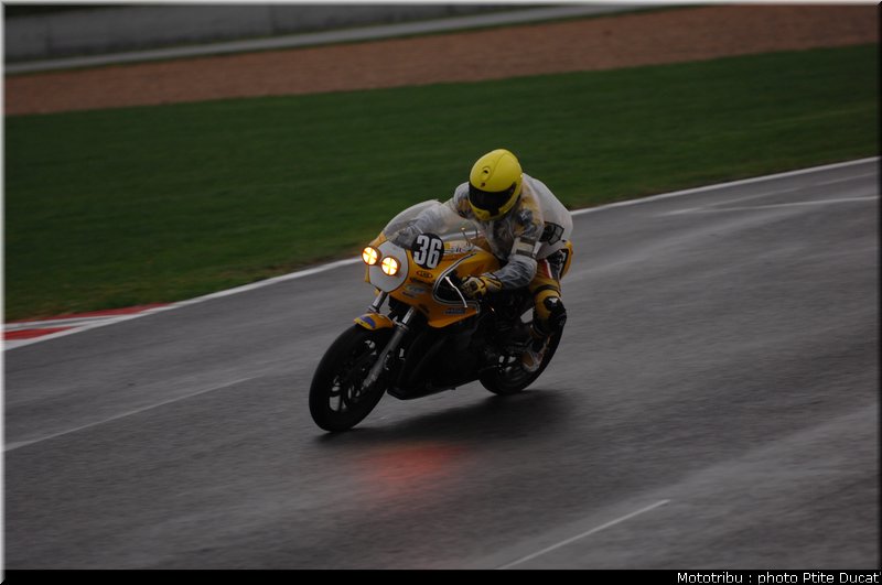 bol_dor_classic2009_0031