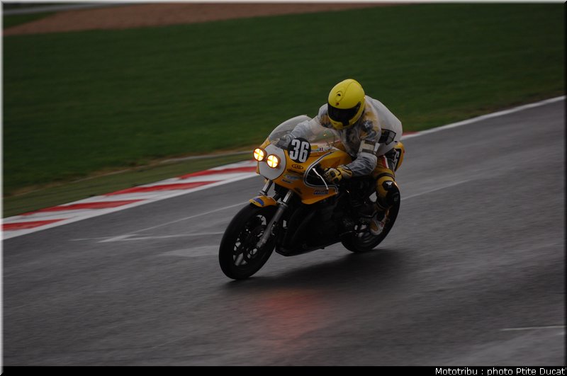bol_dor_classic2009_0032