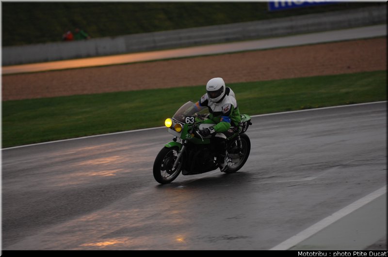 bol_dor_classic2009_0033