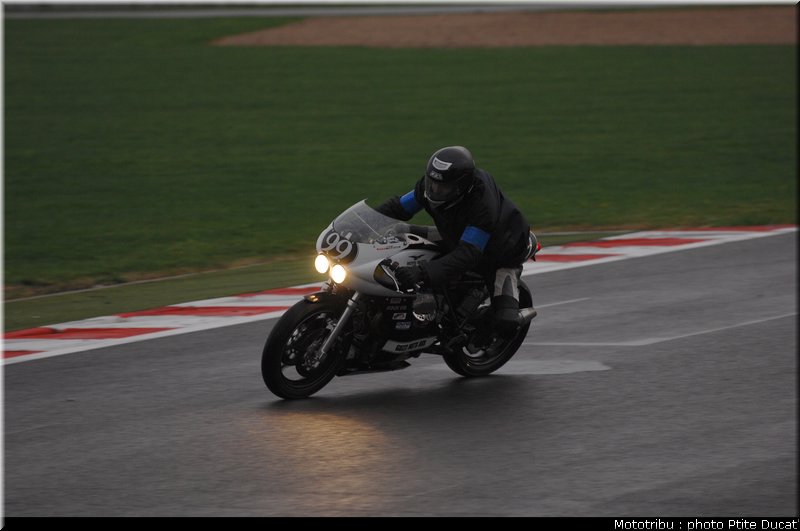 bol_dor_classic2009_0034