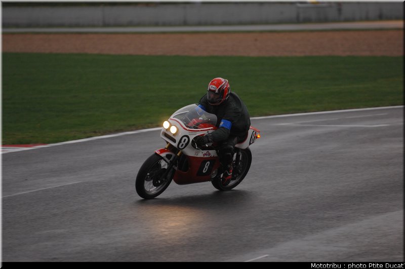 bol_dor_classic2009_0035