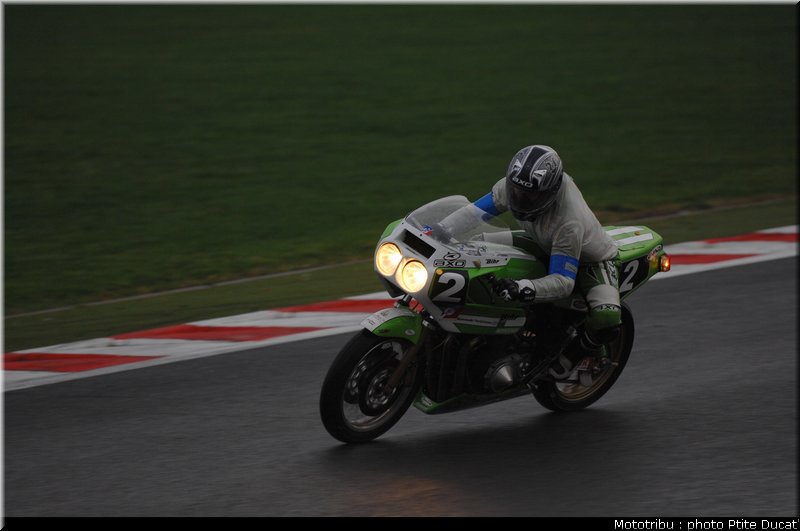 bol_dor_classic2009_0036