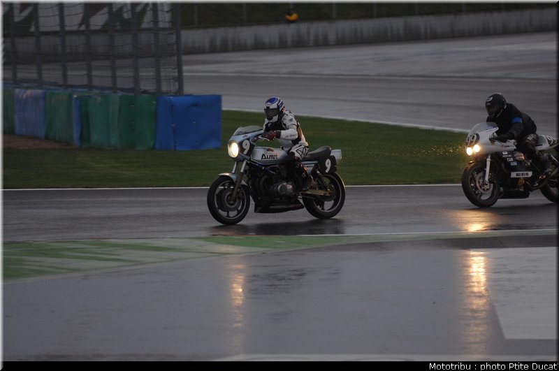 bol_dor_classic2009_0037