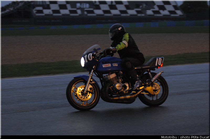 bol_dor_classic2009_0038
