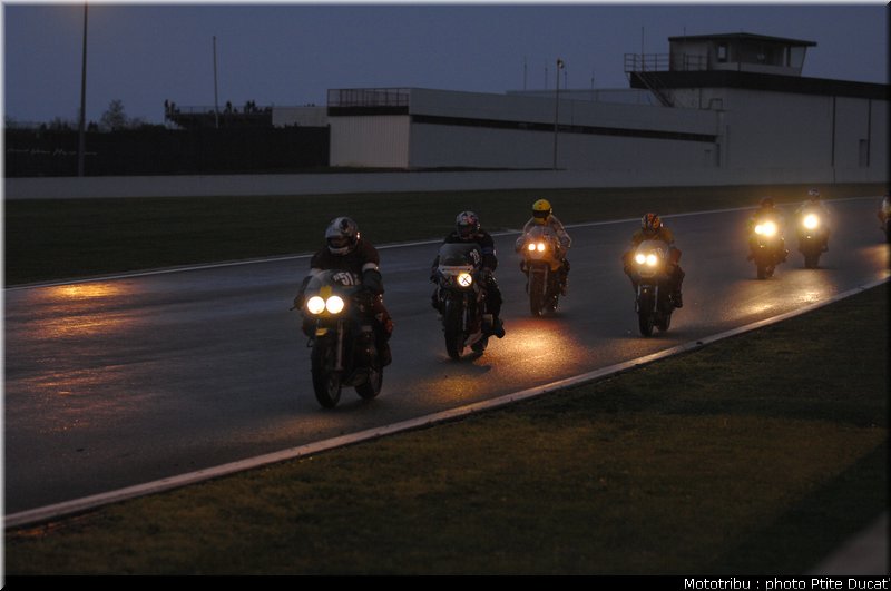 bol_dor_classic2009_0039