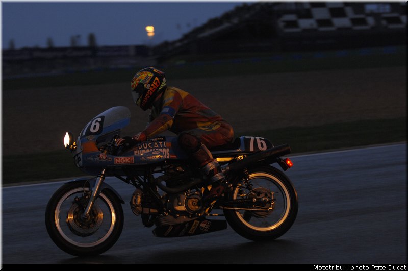 bol_dor_classic2009_0040