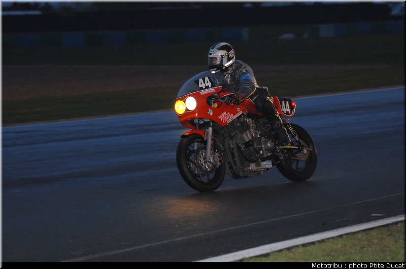 bol_dor_classic2009_0041