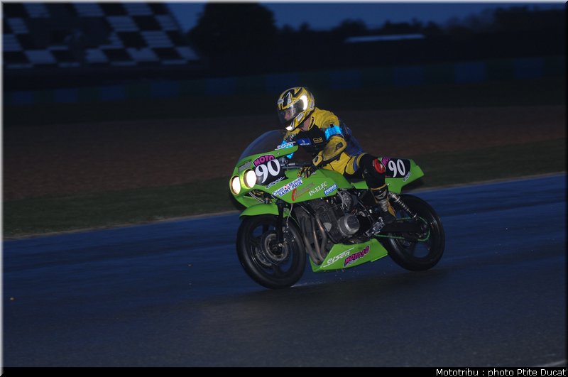 bol_dor_classic2009_0042