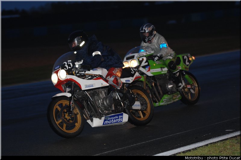 bol_dor_classic2009_0043