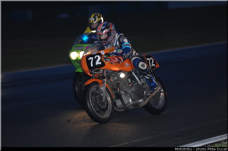 bol_dor_classic2009_0044