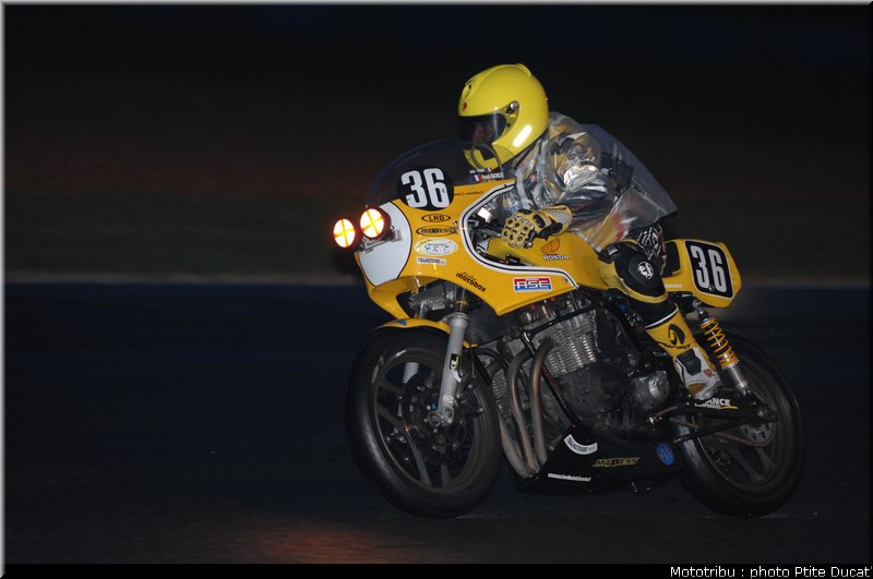bol_dor_classic2009_0045