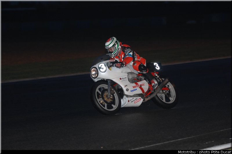 bol_dor_classic2009_0046