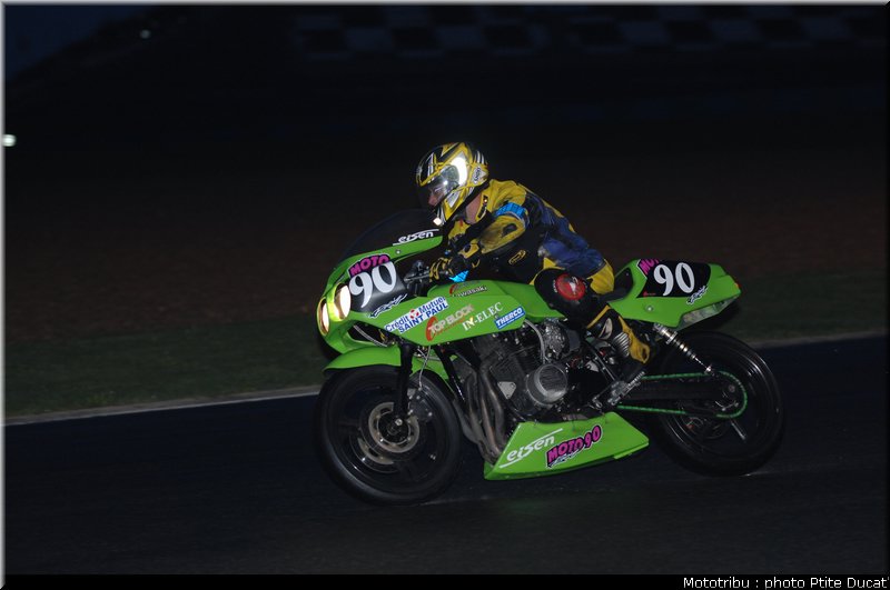 bol_dor_classic2009_0047