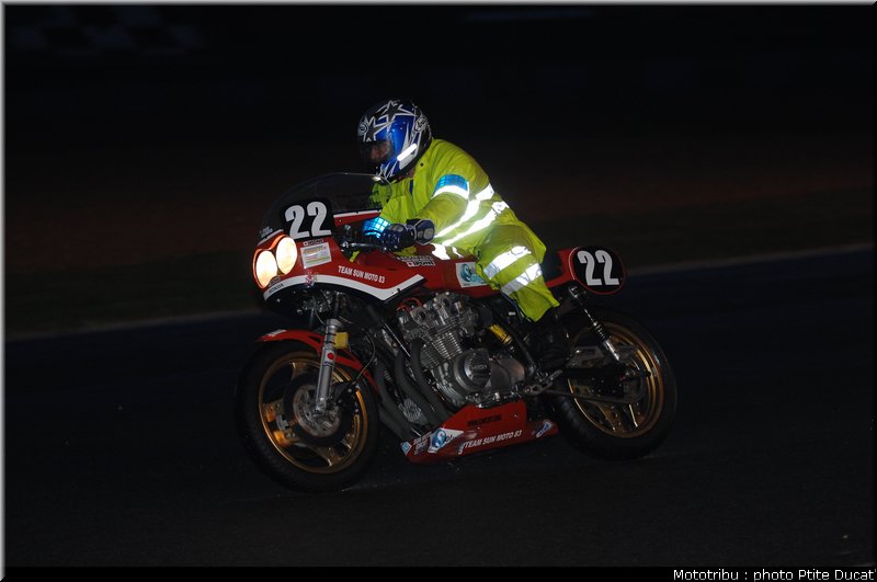 bol_dor_classic2009_0048
