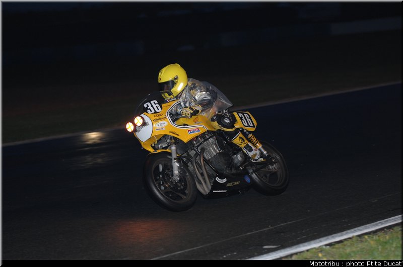 bol_dor_classic2009_0049