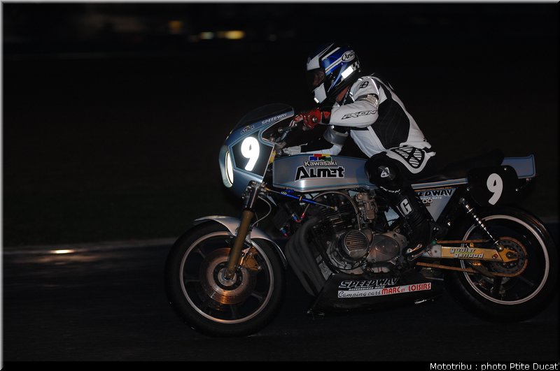 bol_dor_classic2009_0050