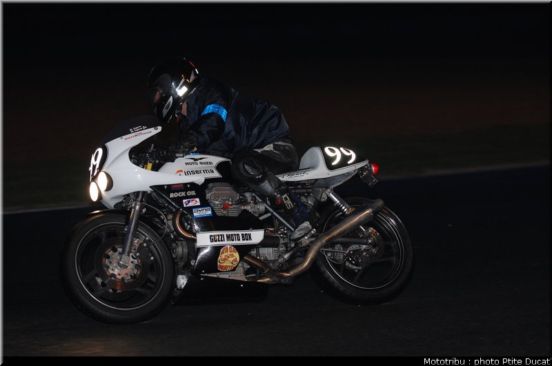 bol_dor_classic2009_0051