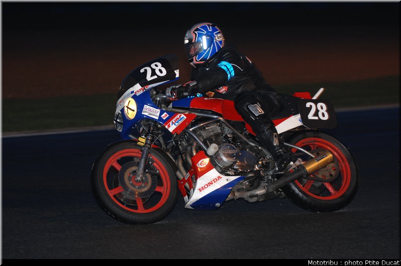 bol_dor_classic2009_0052