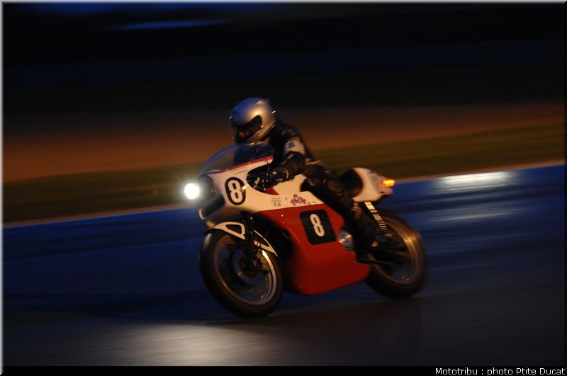 bol_dor_classic2009_0053