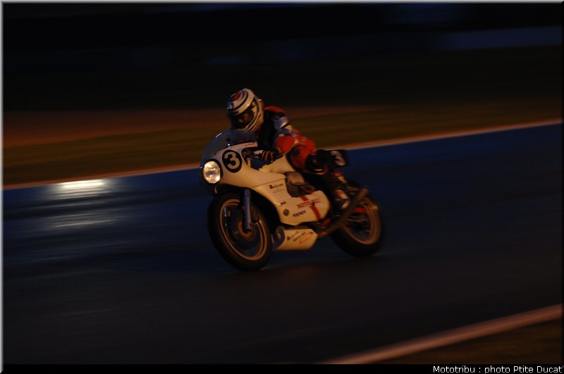 bol_dor_classic2009_0054