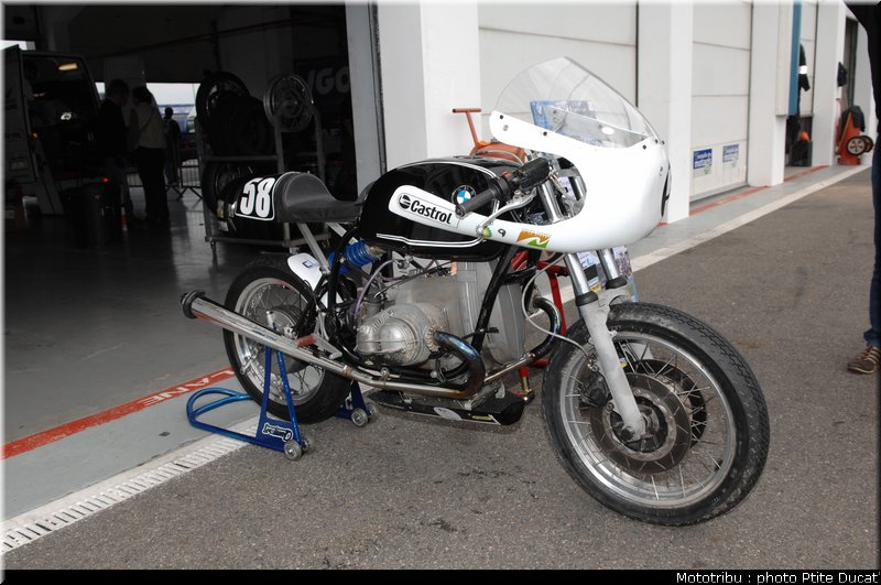 bol_dor_classic2009_0056