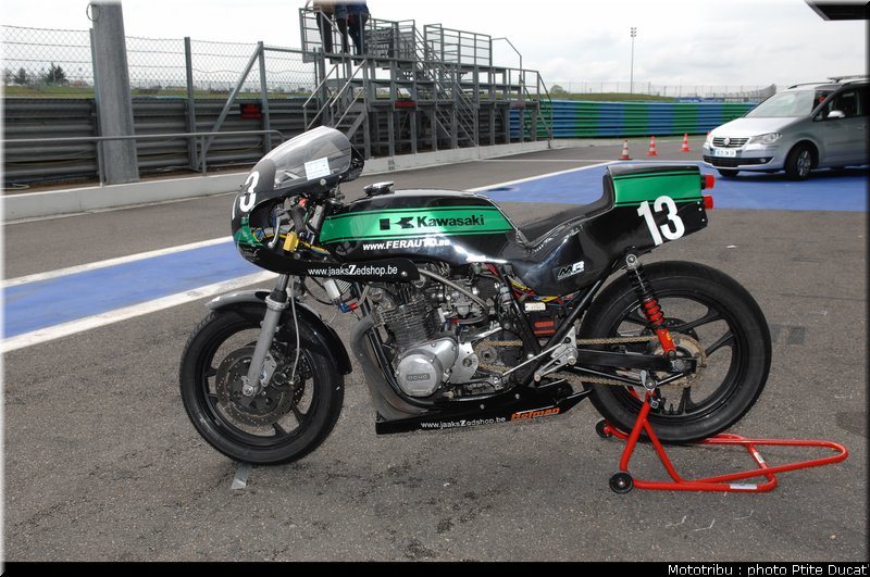 bol_dor_classic2009_0057