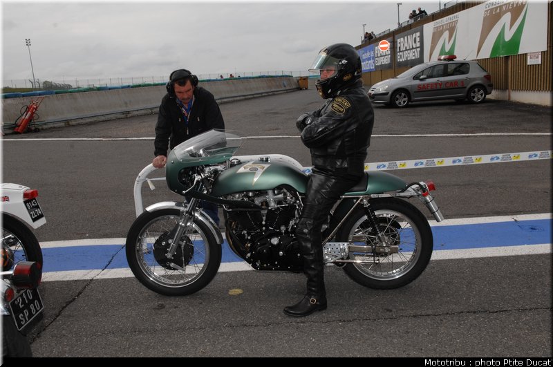 bol_dor_classic2009_0058