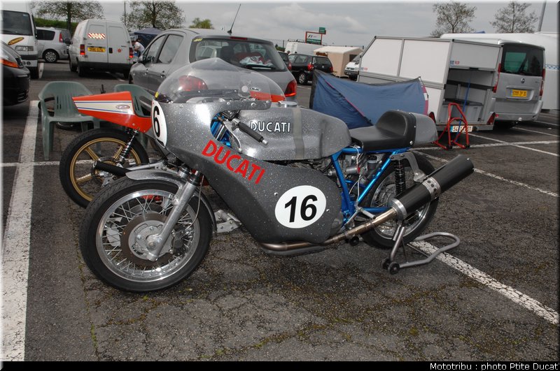 bol_dor_classic2009_0059
