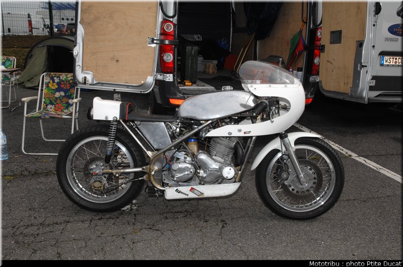 bol_dor_classic2009_0060