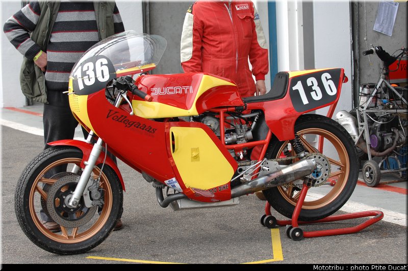 bol_dor_classic2009_0061