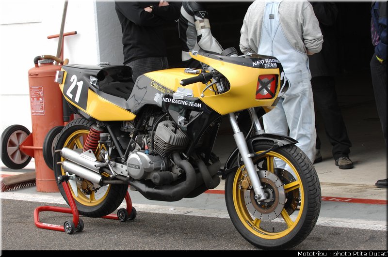 bol_dor_classic2009_0062