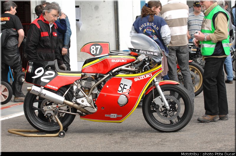 bol_dor_classic2009_0063