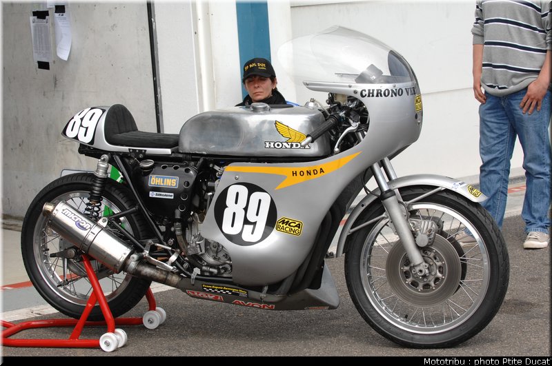 bol_dor_classic2009_0064