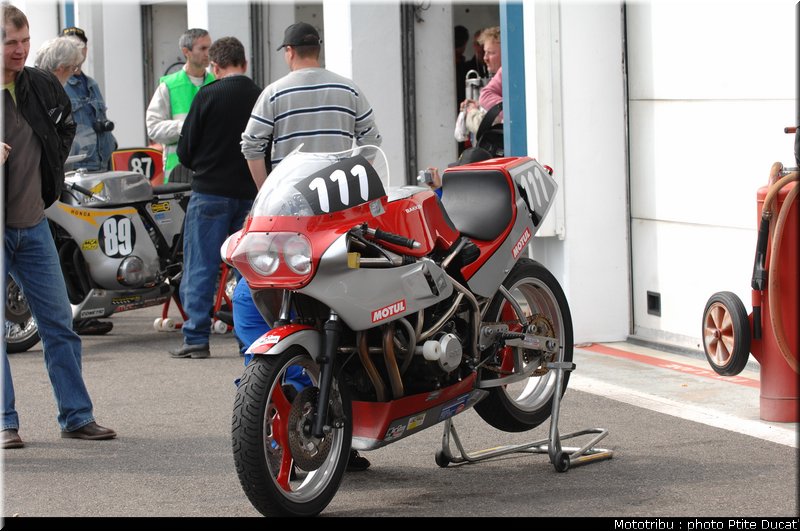 bol_dor_classic2009_0065