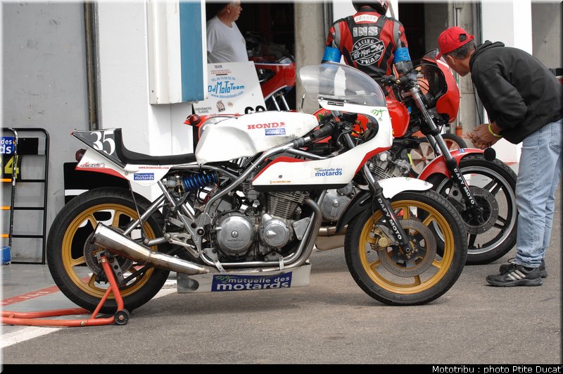 bol_dor_classic2009_0066