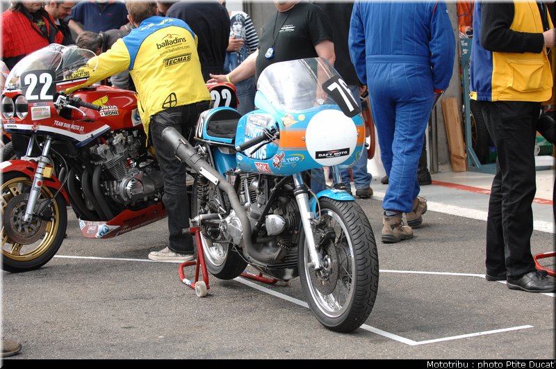 bol_dor_classic2009_0067