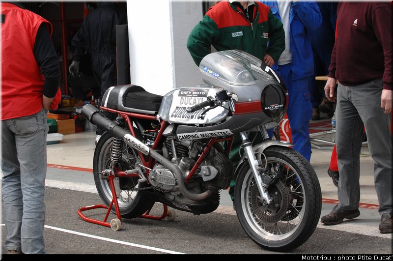 bol_dor_classic2009_0068
