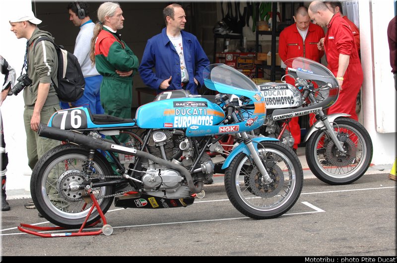 bol_dor_classic2009_0069