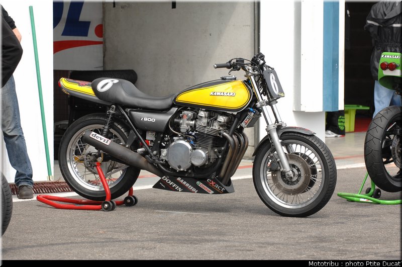 bol_dor_classic2009_0070