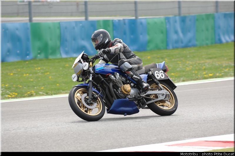 bol_dor_classic2009_0071