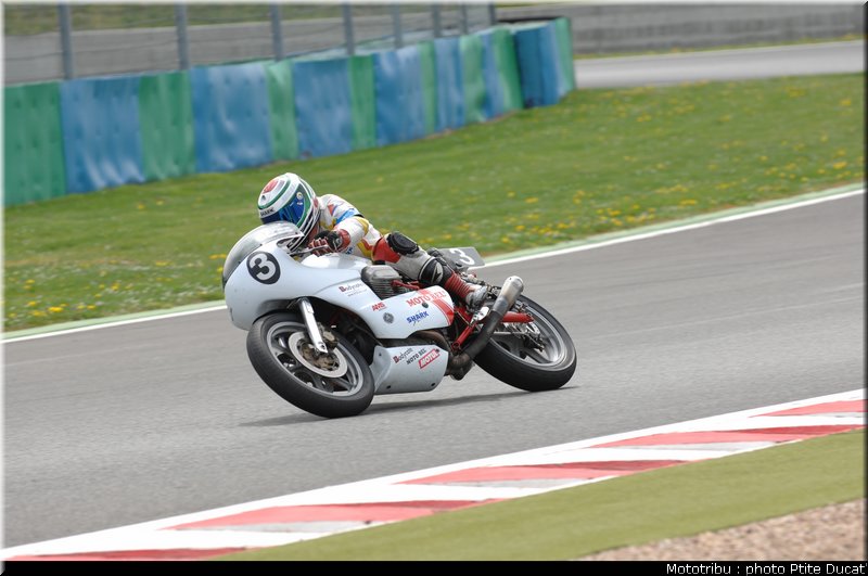 bol_dor_classic2009_0072