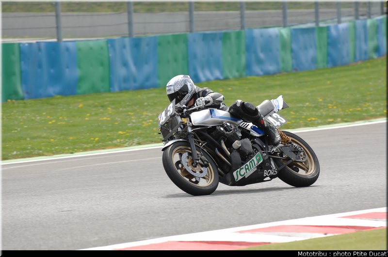 bol_dor_classic2009_0073
